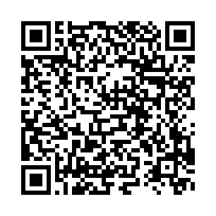 Signal contact QR code for Jørgen Larsen